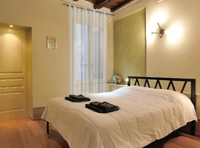 Orfeo's House * Modena
